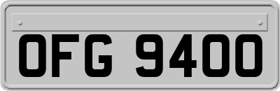 OFG9400