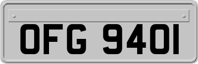 OFG9401