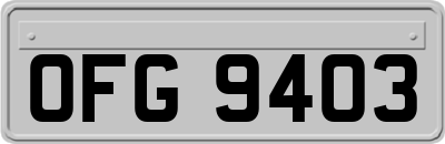 OFG9403
