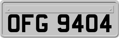 OFG9404