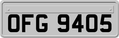 OFG9405