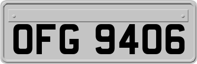 OFG9406