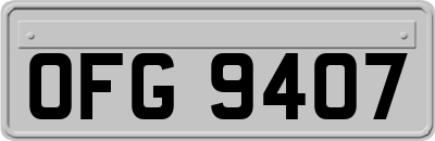 OFG9407