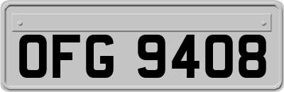 OFG9408