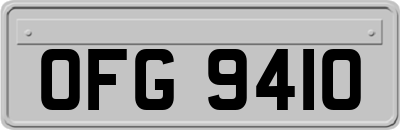 OFG9410