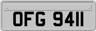 OFG9411