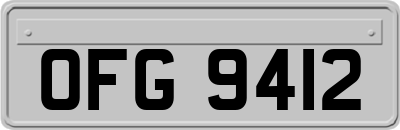 OFG9412