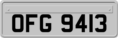 OFG9413