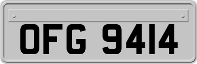 OFG9414