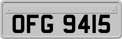 OFG9415