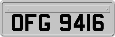 OFG9416
