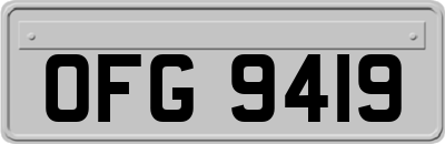OFG9419