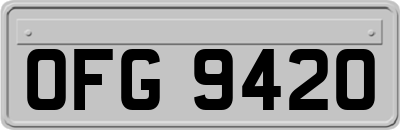 OFG9420