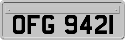 OFG9421