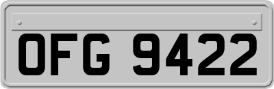 OFG9422