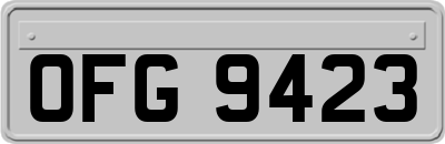 OFG9423