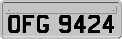 OFG9424