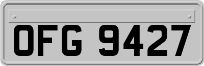 OFG9427