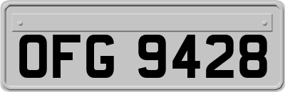 OFG9428