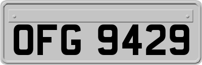 OFG9429