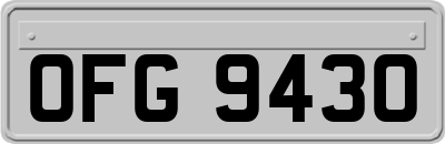 OFG9430