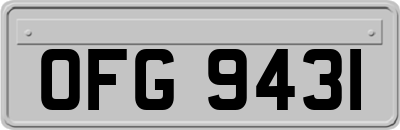 OFG9431