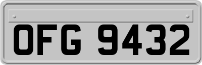 OFG9432