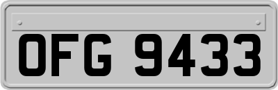 OFG9433