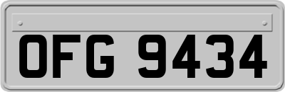 OFG9434