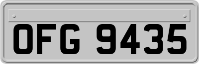 OFG9435