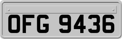 OFG9436