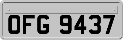 OFG9437