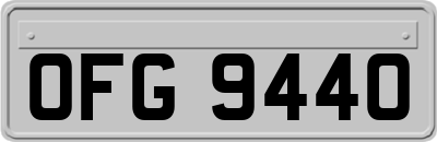 OFG9440