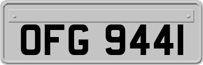 OFG9441