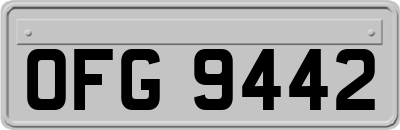 OFG9442