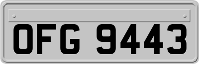 OFG9443