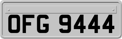OFG9444