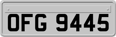 OFG9445