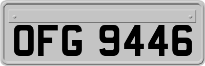 OFG9446