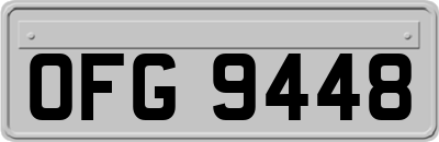 OFG9448