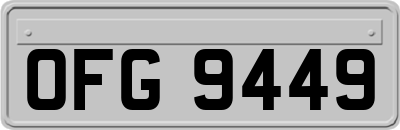 OFG9449