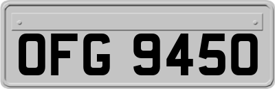 OFG9450