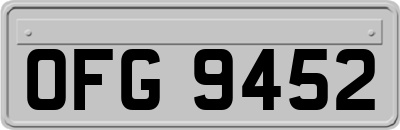 OFG9452