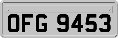 OFG9453