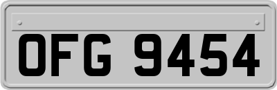 OFG9454