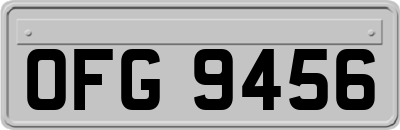 OFG9456