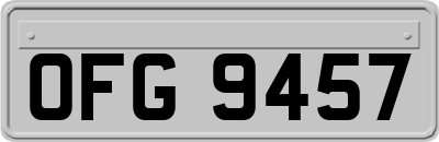 OFG9457