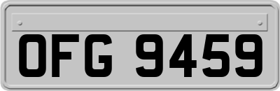 OFG9459