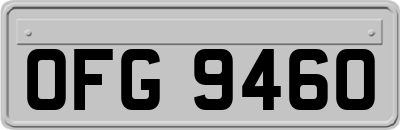 OFG9460