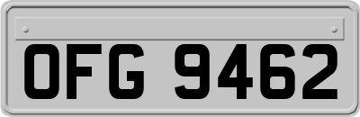 OFG9462